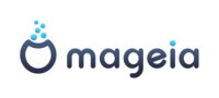 Mageia logo